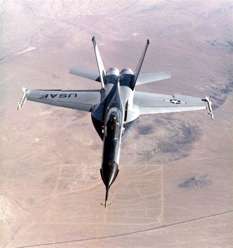 The 15 Best (Current) American Fighter Jets - Aero Corner