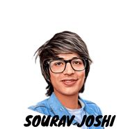 Sourav Joshi Vlogs Biography | About, Income/Net Worth, Lifestyle