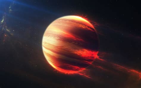 1280x800 Resolution Jupiter 4k 1280x800 Resolution Wallpaper ...