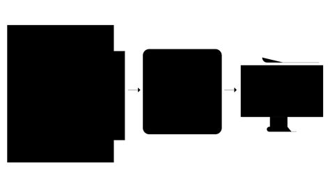 Document Automation Software | ABBYY FlexiCapture