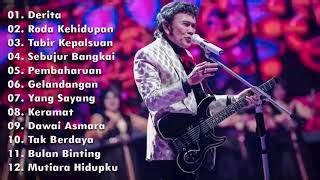 Download Lagu Rhoma Irama Full Album Mp3 - gaur musica