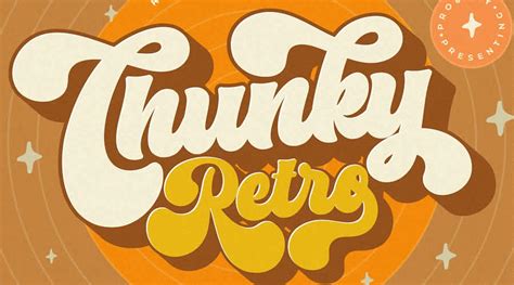 20+ Best Free Vintage & Retro Fonts for Designers – Speckyboy