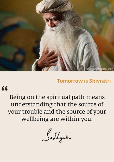 Sadhguru Quotes On Happiness - mktipam