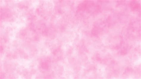 Stock video of pink smoke white background | 5323865 | Shutterstock