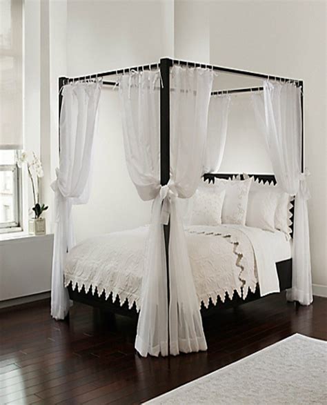 Cheap Curtains Bed Linen – Curtains & Drapes