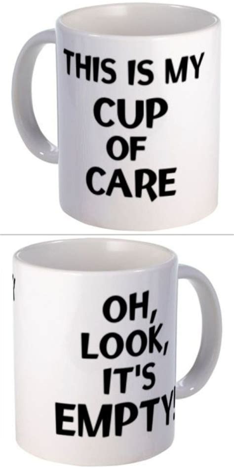 Pin on Funny coffee cups | Funny coffee cups, Funny coffee mugs, Coffee ...