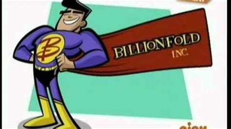 Billionfold Inc. | Scary Logos Wiki | Fandom powered by Wikia