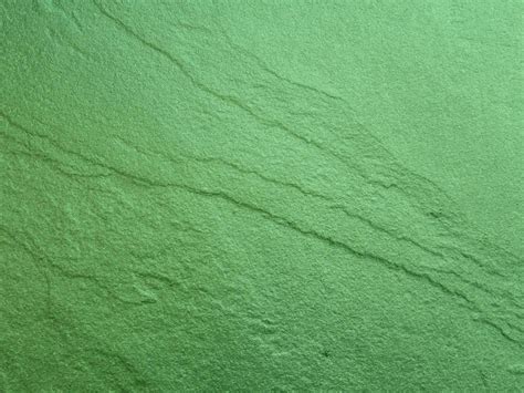 Green Stone Slate Background Free Stock Photo - Public Domain Pictures