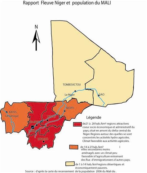 Top 98+ Pictures The Layouts Of The Dogon Villages In Mali Are Based ...