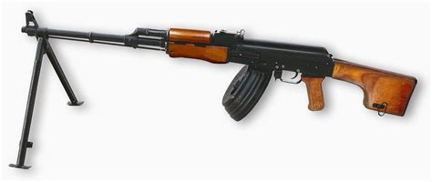 File:Rpk 01 drum.jpg - Internet Movie Firearms Database - Guns in ...