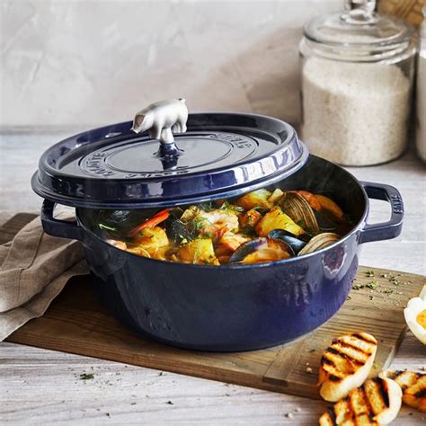 13 Best Deals from Sur La Table Cookware Sale 2019 | The Strategist