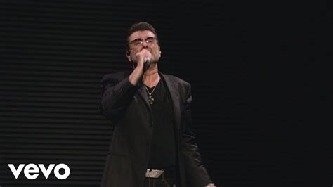 Careless Whisper (Live) - Threal | Shazam