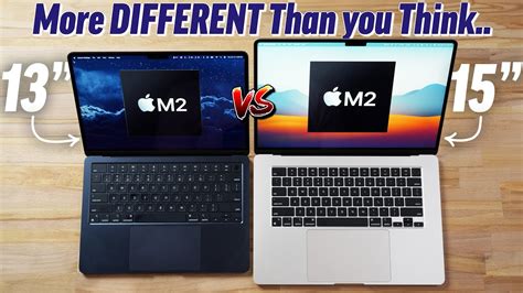 Apple Launches MacBook Pro Air With New M2 Chipset, 59% OFF