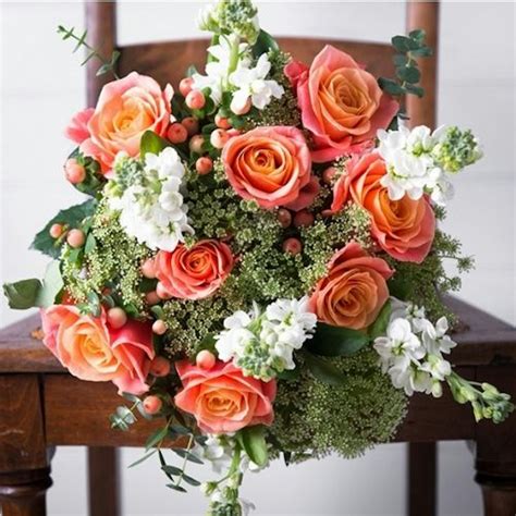 The Best Flower Delivery Services To Get Online UK 2023 | Closer Online