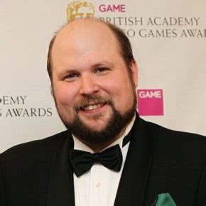 Markus Persson (Notch) Bio, Affair, Divorce, Net Worth, Ethnicity, Salary