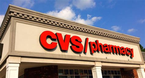 Facts About CVS | POPSUGAR Smart Living