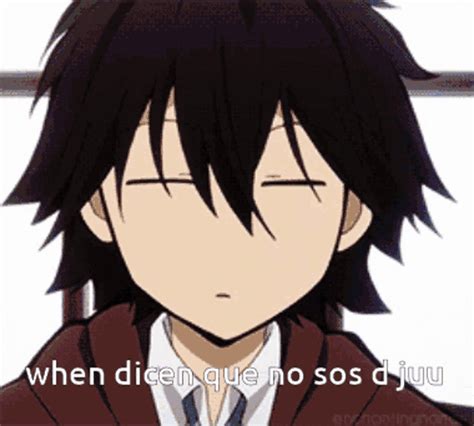 Ranpo GIF - Ranpo - Discover & Share GIFs