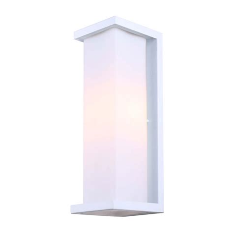 Latitude Run® Wall Light | Wayfair