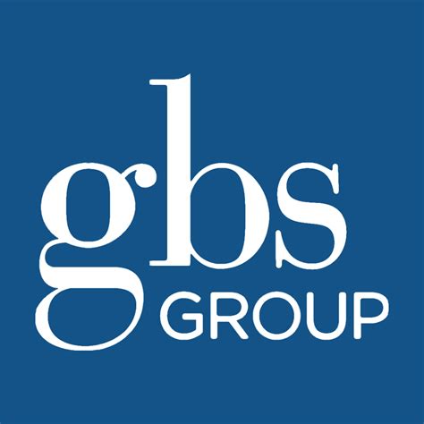 GBS Group - Global Business Solutions - Remote Work From Home ...