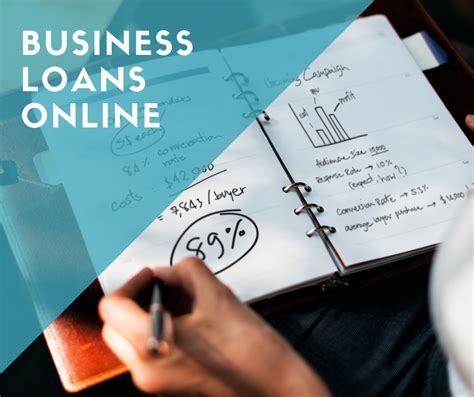 Looking For Small Business Loans Online – E-Banner Swap