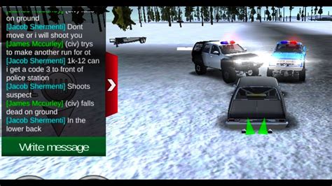 Offroad outlaws barn find map - Trosop