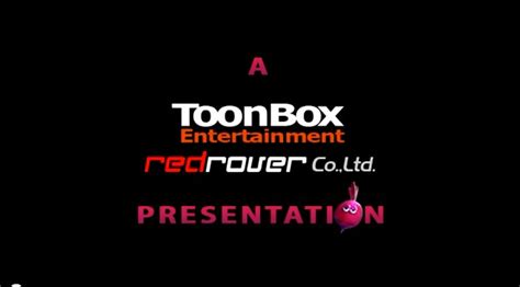 ToonBox Entertainment | Logopedia | Fandom