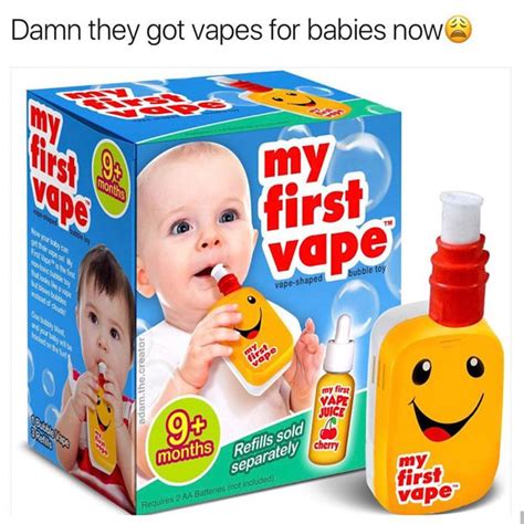 62 Meme Photos That Never Stop Being Funny | Vape memes, Vape, Funny ...