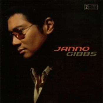 Janno Gibbs – If I’m Not In Love with You Lyrics | Genius Lyrics