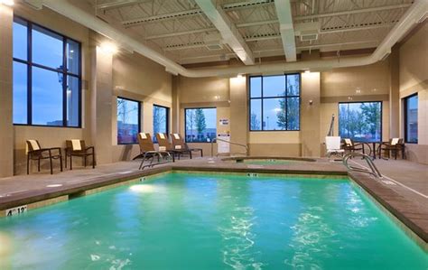 THE BEST Farmington Hotels with a Pool of 2023 (with Prices) - Tripadvisor