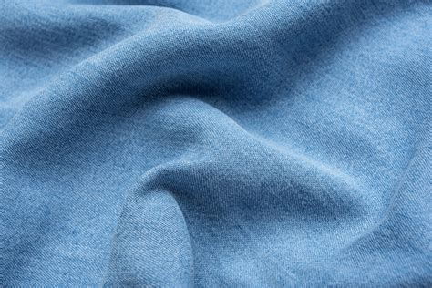 What Is Tencel Fabric? | Sleep Foundation