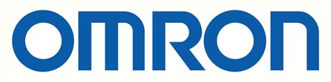 Omron Healthcare, Inc., American Heart Association Partner to Improve ...