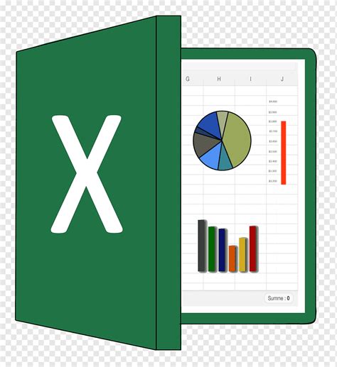 Excel, tablas, hoja de cálculo, estadísticas, Microsoft, programa ...