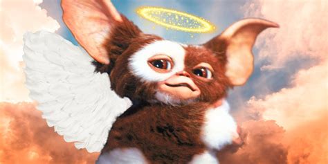 Gizmo Gremlins