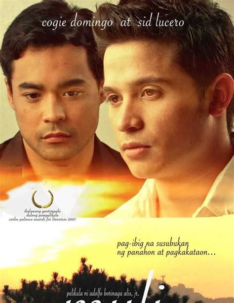 2Rivers: Indie Movie On Spotlight: Adolfo Boninaga Alix Jr's "Muli ...