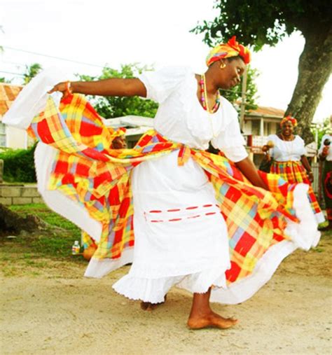 THANKSGIVING TRADITIONS AROUND THE GLOBE | Caribbean culture, Grenada ...