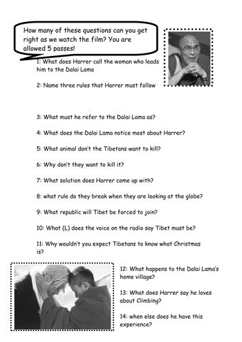 Buddhism Worksheets- life of Buddha/meditation | Teaching Resources