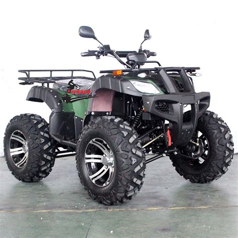 China Electric ATV - China Electric ATV and ATV Quad price