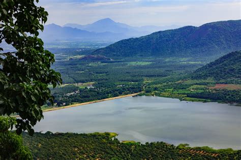 Hill Station Kodaikanal Reopens For Tourists | The Dope