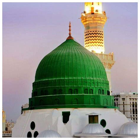 Madina Full HD Wallpapers Mới Cập Nhật