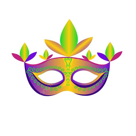 Mardi Gras Bead Clipart Hd PNG, Mardi Gras Image, Mardi Gras Afrika ...