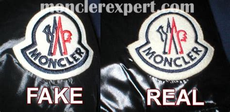 Moncler Logo - LogoDix