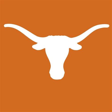 Hook'em | Texas longhorns football, Texas longhorns logo, Texas longhorns