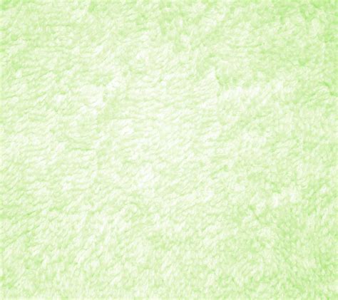 Light Green Wallpaper Pattern