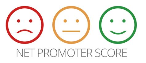 NPS (Net Promoter Score): A Single Question Customer Satisfaction ...