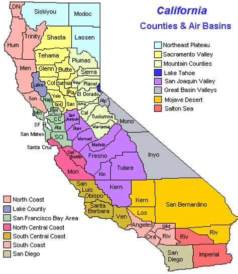 Map of San Jose California - TravelsMaps.Com