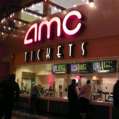 Photos at AMC Sugarloaf Mills 18 - Movie Theater in Lawrenceville