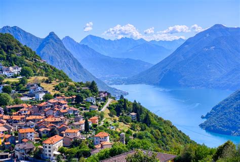 16 Amazing Sights and Things To Do in Lugano - Studying in Switzerland