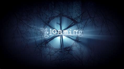 The Gloaming | PostPeople