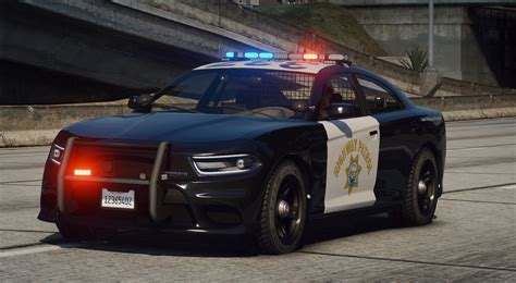 GTA VI Police Cars & Emergency Vehicles - Page 5 - GTA VI - GTAForums