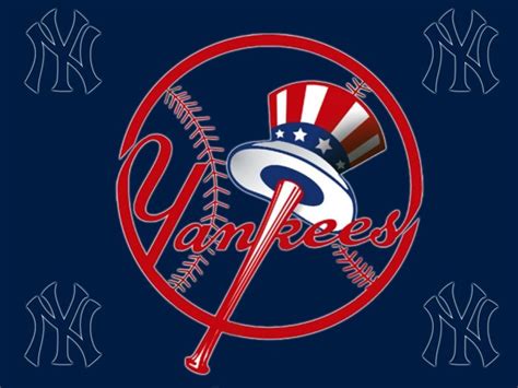 10 Latest New York Yankees Desktop Wallpaper FULL HD 1080p For PC ...